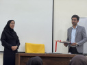 متالورژی طلا و آینده شغلی مهندسان مواد؛ بررسی فرصت‌ها در معدن شادان