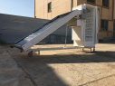 بررسی راهکار مهندسی برای خشک‌کردن بهینه زرشک در سمینار تخصصی نمایشگاه رویش و حرکت