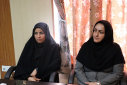 آغاز فعالیت سرپرست دانشکده مهندسی مکانیک و مواد دانشگاه صنعتی بیرجند