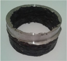 انتشار مقاله عضو هیأت علمی گروه مهندسی مکانیک در حوزه تولید افزایشی و هوش مصنوعی