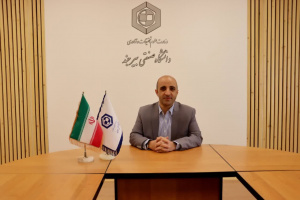 انتصاب مسئول راه‌اندازی گروه مهندسی انرژی